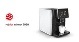 Coffee Machine Cappuccino Americano Espresso Latte Cafetera Fully Automatic Machine