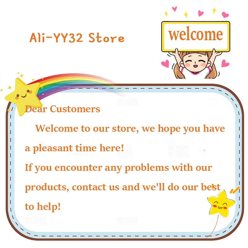 〔YY32〕Coffee Filter Stand Pour Over Filter Stand Cone Coffee Dripper Holder Rack Wooden For Origami Coffee Filter Cup Holder