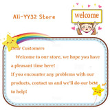 〔YY32〕Coffee Filter Stand Pour Over Filter Stand Cone Coffee Dripper Holder Rack Wooden For Origami Coffee Filter Cup Holder
