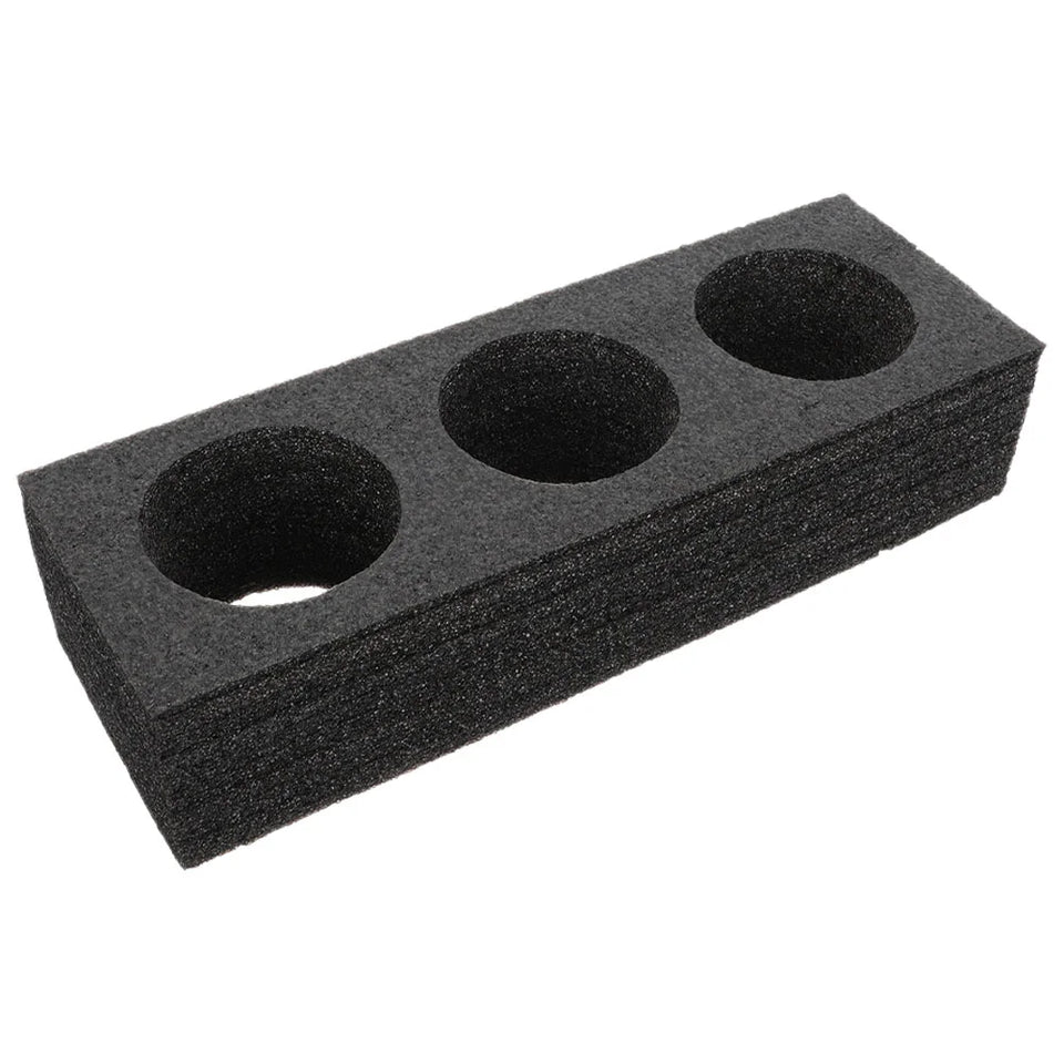 Coffee Cup Tray Holder Drink Cup Holder Delivery Cup Holder Carrier Cup Holder Beverage Cup Holder Tray Food Delivery Cup Holder