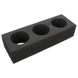 Coffee Cup Tray Holder Drink Cup Holder Delivery Cup Holder Carrier Cup Holder Beverage Cup Holder Tray Food Delivery Cup Holder