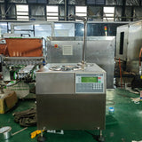 Automatic Hot Chocolate Dispenser Chocolate Dispenser Tempering Machine/Chocolate Dispenser Tap