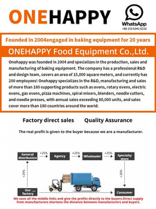 High-Quality Commercial Espresso Machine - Coffee Pod Compatible, Portable, Stainless Steel, Fast Brew, Easy Use/Clean