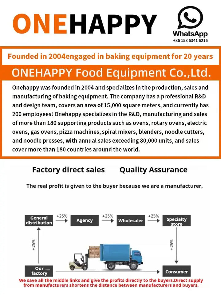 High-Quality Commercial Espresso Machine - Coffee Pod Compatible, Portable, Stainless Steel, Fast Brew, Easy Use/Clean