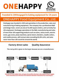 High-Quality Commercial Espresso Machine - Coffee Pod Compatible, Portable, Stainless Steel, Fast Brew, Easy Use/Clean