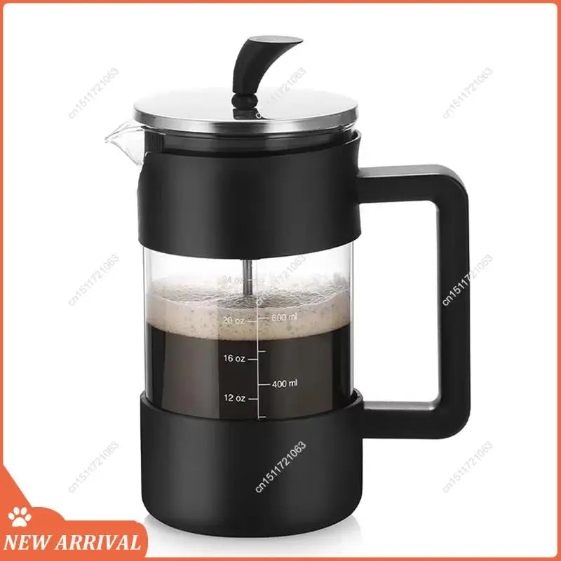 Emption!Coffee Stainless Steel Filter Coffee Stainless Steel Filter Ideal For Hand Brewing