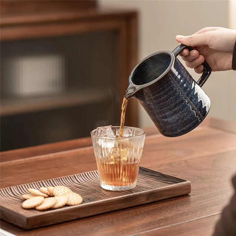 Pour Over Coffee Maker Pour Over Coffee Maker  Coffee Maker Pour Over Coffeem12k