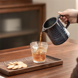 Pour Over Coffee Maker Pour Over Coffee Maker  Coffee Maker Pour Over Coffeem12k