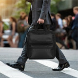 Coffee Maker Storage Bag Travel-Friendly Coffee Machine Container Household Organization Coffee Brewer Organizing Bag