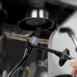 Coffee Machine Steam Cleaning Brush Espresso Machine Cleaning Brush Coffee Cleaning Brush for Coffee Maker Cleaning Tool
