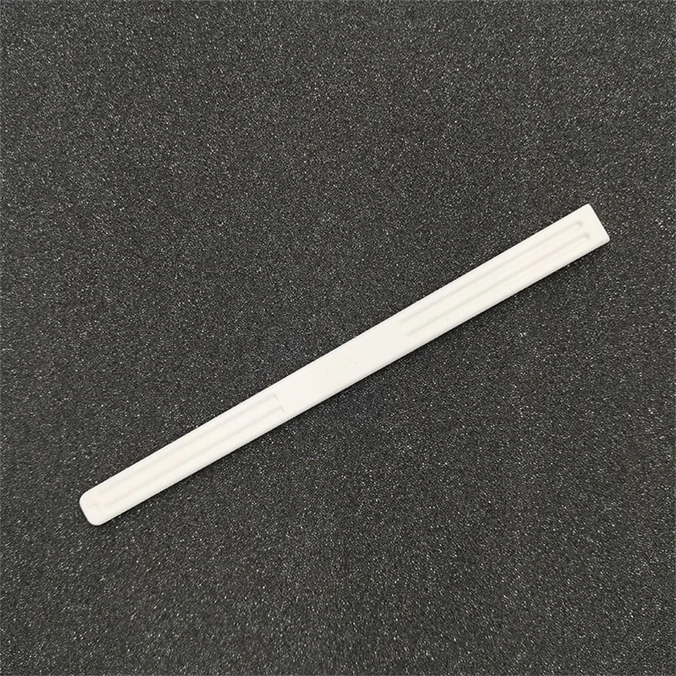 Coffee Measuring Spoon Dual-purpose Bean Spoon Pressed Powder Spoon Coffee Stirrer Machine Coffeeware Coffee Scoops Coffeeware