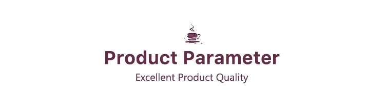 Professional Coffee MachineOne Group Semi-Automatic Coffee Maker 2 Boilers Commercial Cappuccino Espresso Coffee Machine For Caf