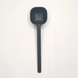 Coffee Measuring Spoon Dual-purpose Bean Spoon Pressed Powder Spoon Coffee Stirrer Machine Coffeeware Coffee Scoops Coffeeware