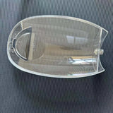 Coffee Machine Accessories, Suitable for NESCAFE, Dolce Gusto, Nestle Capsule, EDG250, Water Container