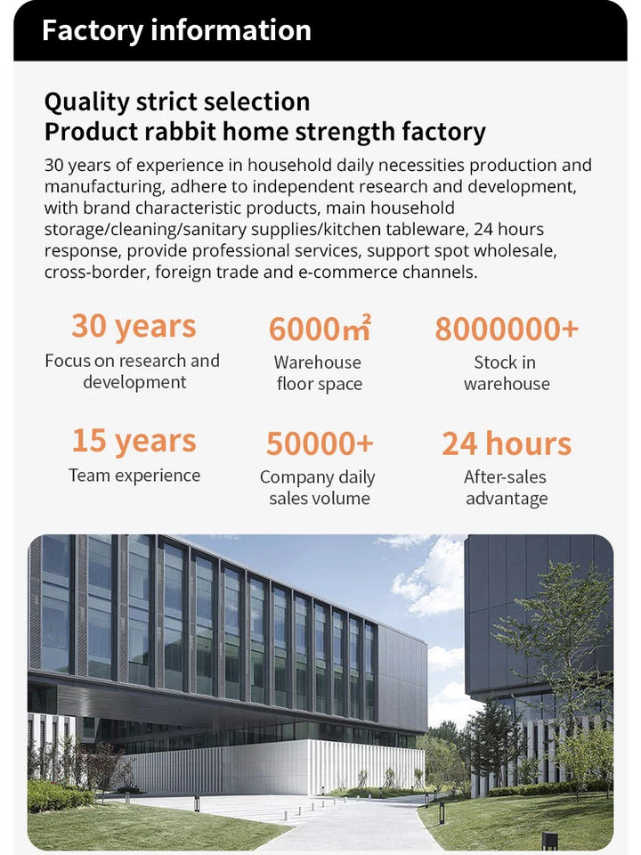 Collapsible Coffee Filter Portable Stainless Steel Drip Coffee Tea Holder Funnel Basket Reusable Tea Pot Holder Coffee Dripper