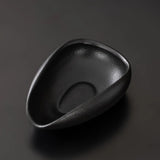 Coffee Bean Dosing Cup Modern Practical Tea Accessory Spoon Coffee Bean Weighing Bowl for Restaurant Buffet Household Hotel Cafe