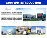 Mobile Snack Business Truck Small Food Trailer Vending Cart