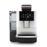 Dr.coffee F11 Big Plus fully automatic commercial coffee machine