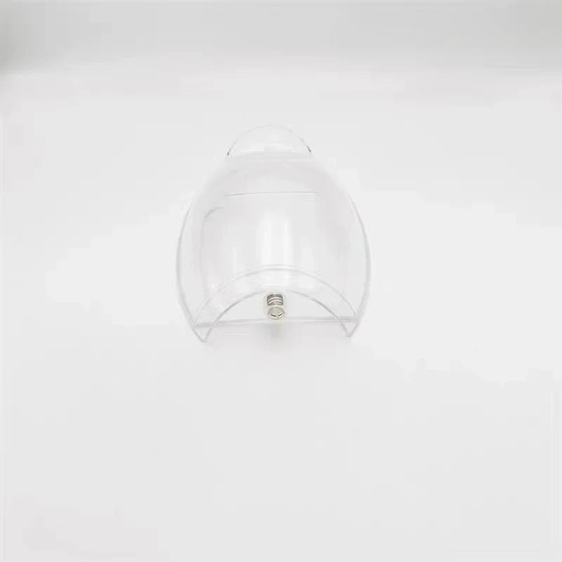 Coffee Machine Accessories, Suitable for NESCAFE, Dolce Gusto, Nestle Capsule, EDG250, Water Container