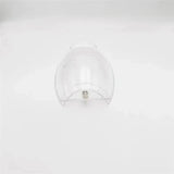 Coffee Machine Accessories, Suitable for NESCAFE, Dolce Gusto, Nestle Capsule, EDG250, Water Container