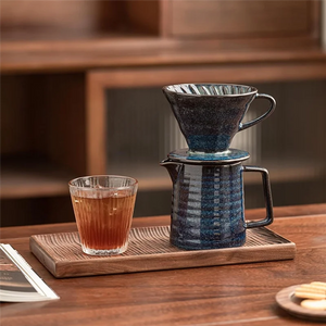 Pour Over Coffee Maker Pour Over Coffee Maker  Coffee Maker Pour Over Coffeem12k