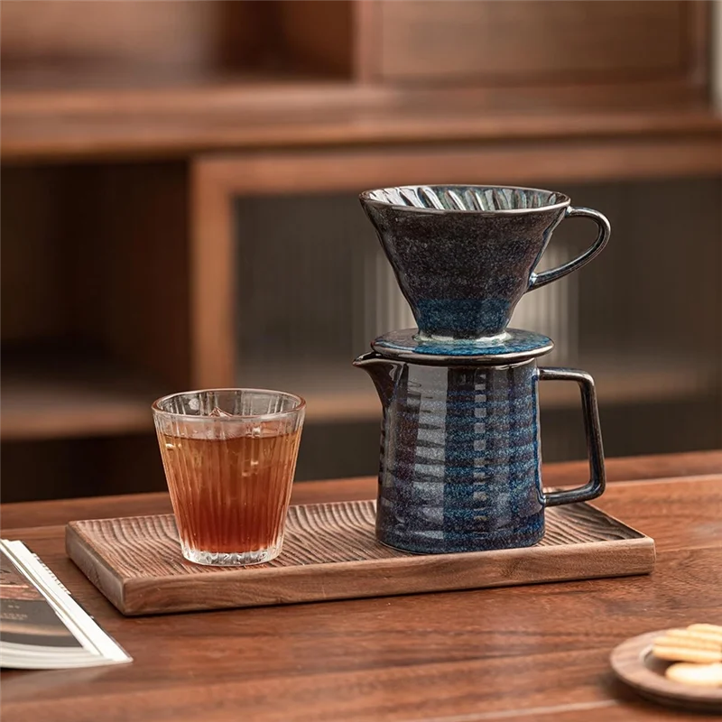 Pour Over Coffee Maker Pour Over Coffee Maker  Coffee Maker Pour Over Coffeem12k