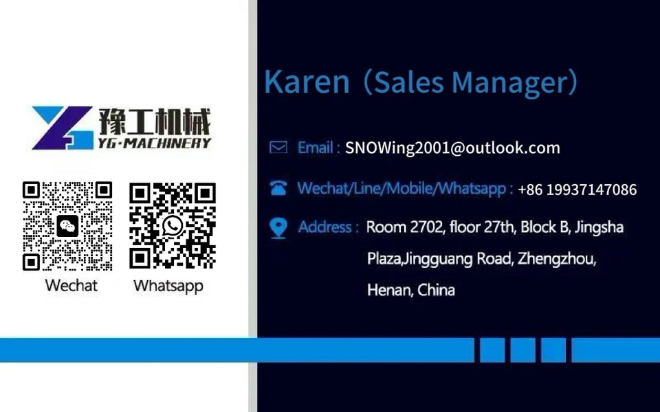 Mobile Snack Business Truck Small Food Trailer Vending Cart