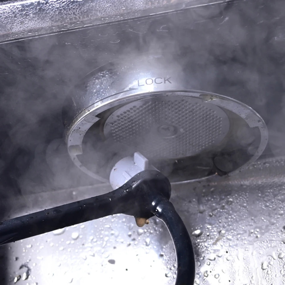 Coffee Machine Steam Cleaning Brush Espresso Machine Cleaning Brush Coffee Cleaning Brush for Coffee Maker Cleaning Tool