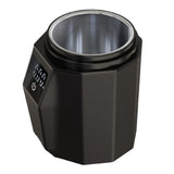 Coffee Weighting LCD Kitchen Espresso Drip Coffee Electronic Weighing Scale Coffee Dosing Cup Compatible with 58mm Portafilter