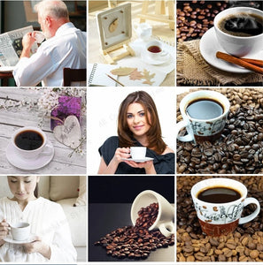 Integrated Grinder Coffee Machine Commercial Semi-automatic Espresso Machine Steam Milk Frother Multi-function Coffee Machine