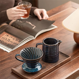 Pour Over Coffee Maker Pour Over Coffee Maker  Coffee Maker Pour Over Coffeem12k