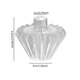 Coffee Filter Assistant Reusable Coffee Filter Shaper for Home Office Travel