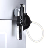 Fully-Automatic Commercial Coffee Maker Professional Espresso Coffee Machine