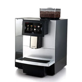Dr.coffee F11 Big Plus fully automatic commercial coffee machine