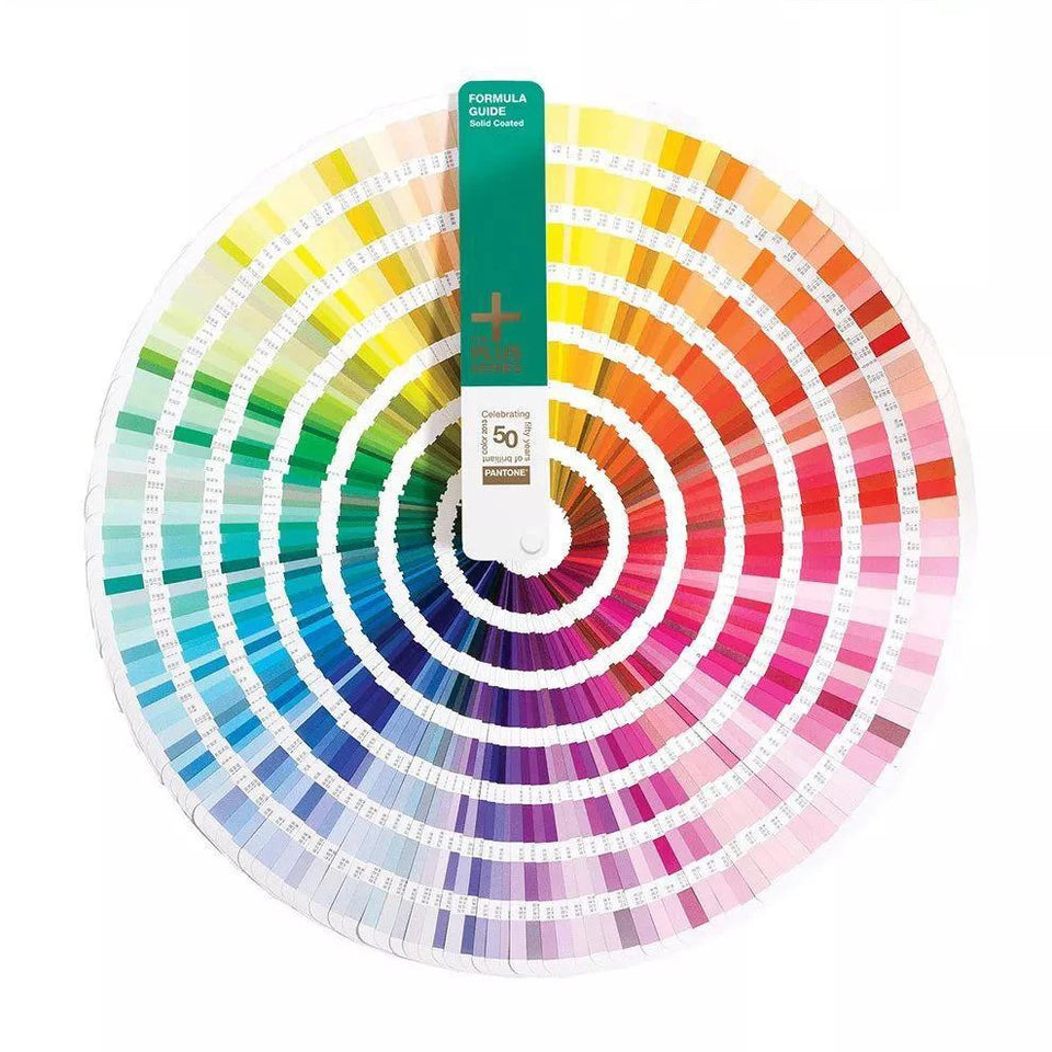 Wholesale Heavy Duty Motorized Large Commercial Sun Garden Customized Cantilever Restaurant Market Patio Outdoor Umbrella