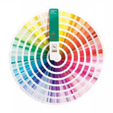 Wholesale Heavy Duty Motorized Large Commercial Sun Garden Customized Cantilever Restaurant Market Patio Outdoor Umbrella