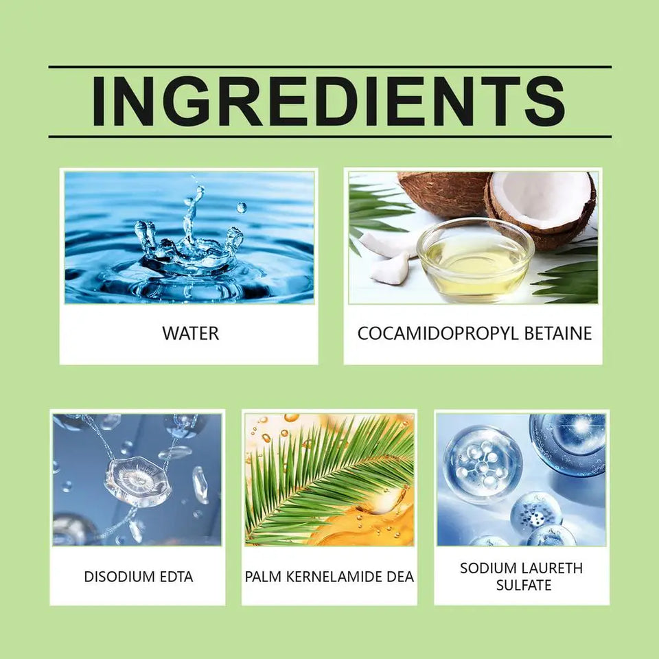 Coffee Machine Cleaner 100ml Espresso Coffee Maker Cleaner Coffee Maker Liquid Cleaner Descaler Beverage Stain Remover