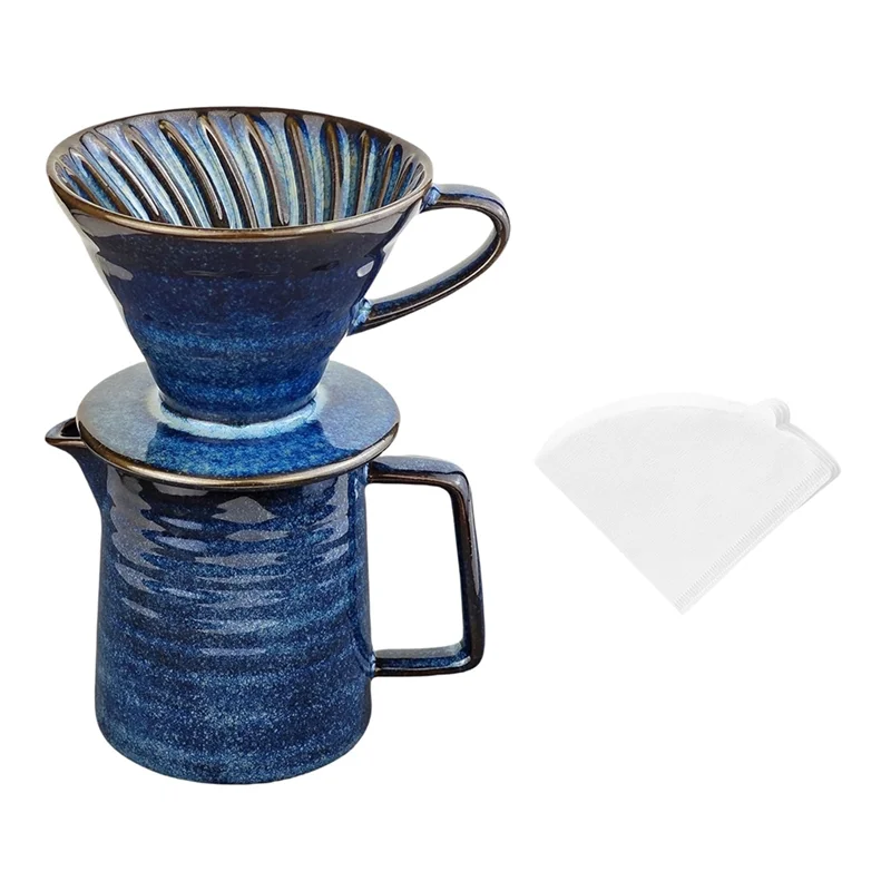 Pour Over Coffee Maker Pour Over Coffee Maker  Coffee Maker Pour Over Coffeem12k