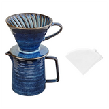 Pour Over Coffee Maker Pour Over Coffee Maker  Coffee Maker Pour Over Coffeem12k