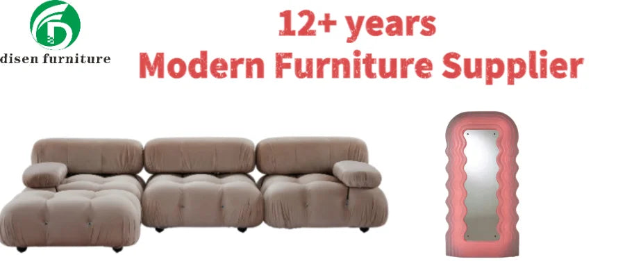 Living Room Furniture Sets Glass Center Coffee Tables Modern Luxury Glass Coffee Table
