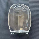 Coffee Machine Accessories, Suitable for NESCAFE, Dolce Gusto, Nestle Capsule, EDG250, Water Container