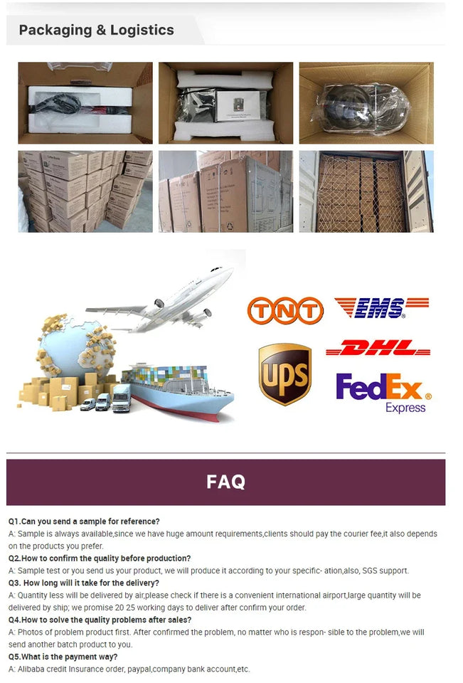 Professional Coffee MachineOne Group Semi-Automatic Coffee Maker 2 Boilers Commercial Cappuccino Espresso Coffee Machine For Caf