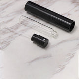 Coffee Bean Dosing Cup and Spoon Set Ceramic Dosing Vessel Measuring Tray Kit for Coffee Accessories Bar Dosing Vessel Tool