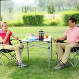 Stainless Steel Tea Coffee Brewer with Filter Heat-Resistant Anti-Rust Multifunctional with Handle Tea Maker for Making Coffee