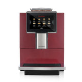 Dr.coffee F11 Big Plus fully automatic commercial coffee machine