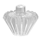 Coffee Filter Assistant Reusable Coffee Filter Shaper for Home Office Travel