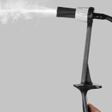 Coffee Machine Steam Cleaning Brush Espresso Machine Cleaning Brush Coffee Cleaning Brush for Coffee Maker Cleaning Tool