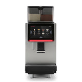 Dr.coffee F11 Big Plus fully automatic commercial coffee machine
