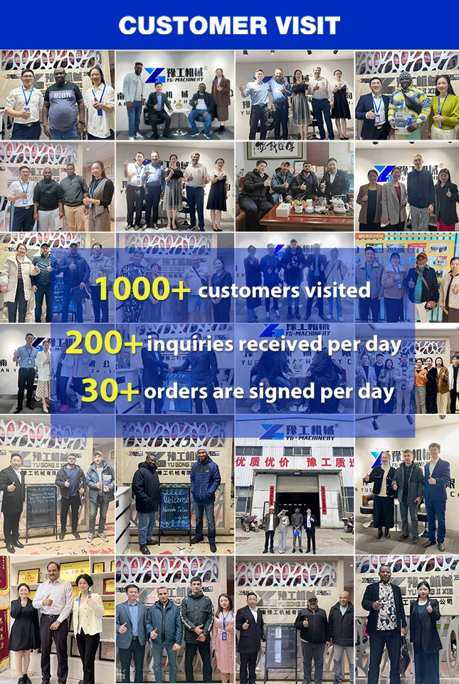 Mobile Snack Business Truck Small Food Trailer Vending Cart