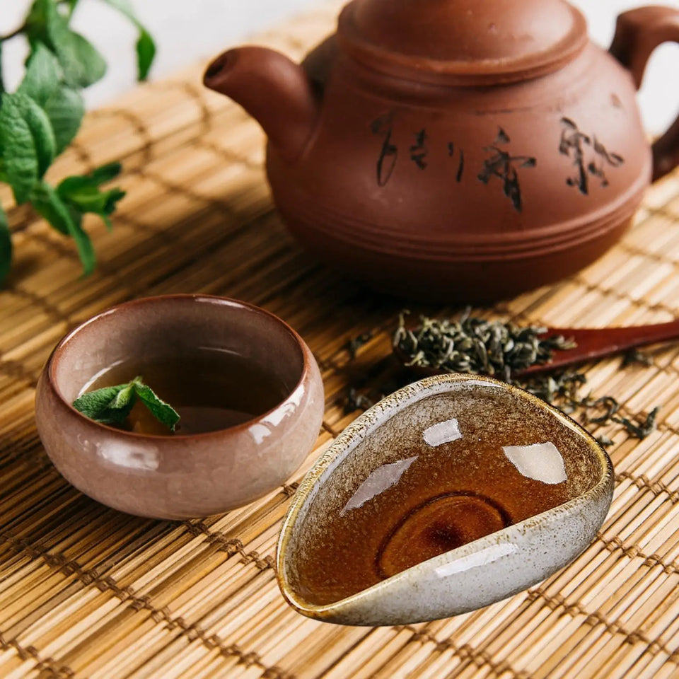 Coffee Bean Dosing Cup Modern Practical Tea Accessory Spoon Coffee Bean Weighing Bowl for Restaurant Buffet Household Hotel Cafe